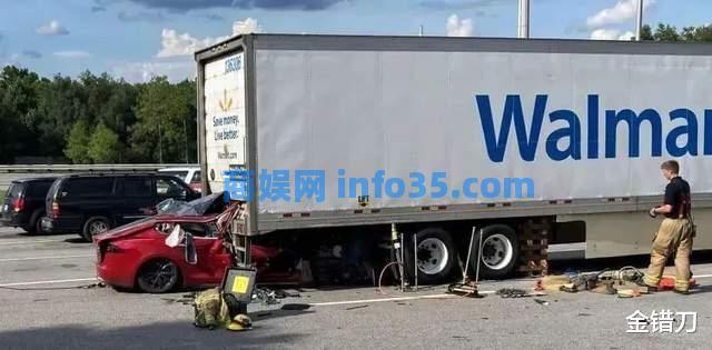 烧光260亿,Argo AI宣布正式破产!杀红眼的汽车界“土豪”,终于怕了。