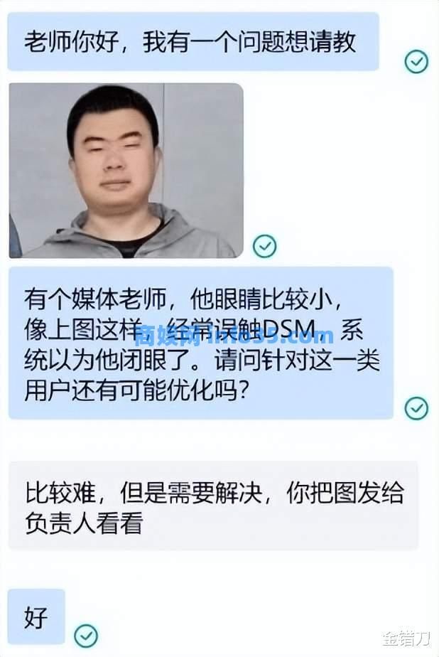 烧光260亿,Argo AI宣布正式破产!杀红眼的汽车界“土豪”,终于怕了。