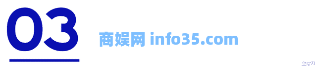 烧光260亿,Argo AI宣布正式破产!杀红眼的汽车界“土豪”,终于怕了。