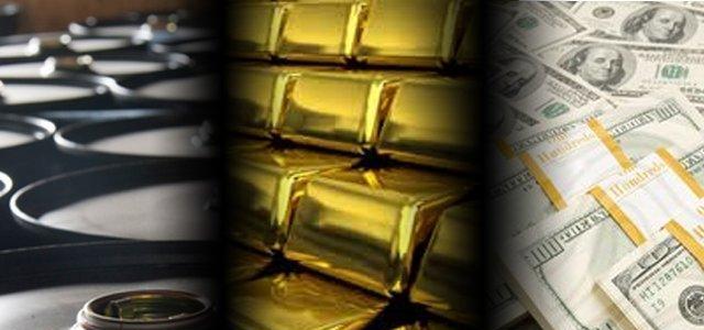 中国用人民币结算伊朗石油首单后,可能将会出现什么事件?