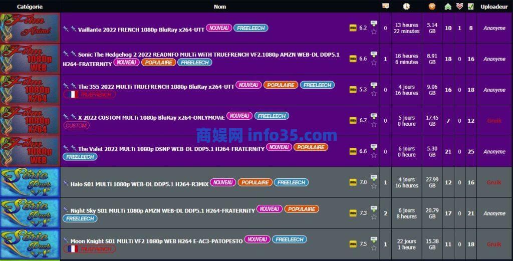 SpiderTK 限时开放注册