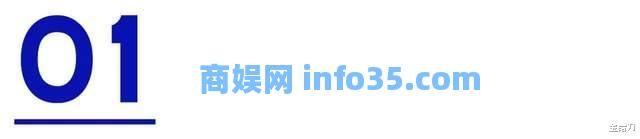 烧光260亿,Argo AI宣布正式破产!杀红眼的汽车界“土豪”,终于怕了。
