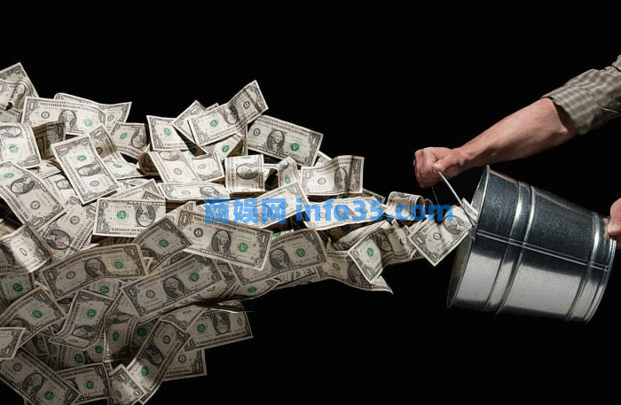 中国用人民币结算伊朗石油首单后,可能将会出现什么事件?