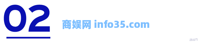 烧光260亿,Argo AI宣布正式破产!杀红眼的汽车界“土豪”,终于怕了。