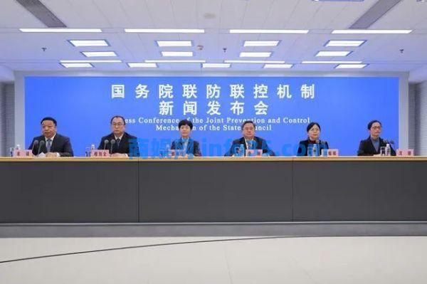 新冠病毒防控回归乙类管理条件渐趋成熟。