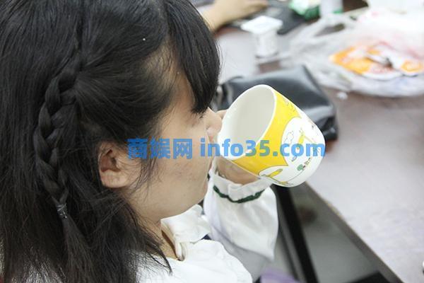 早起空腹喝水的危害,甚至比不吃早餐还要大,是真的还是是假的呢?