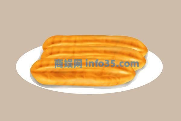 早起空腹喝水的危害,甚至比不吃早餐还要大,是真的还是是假的呢?