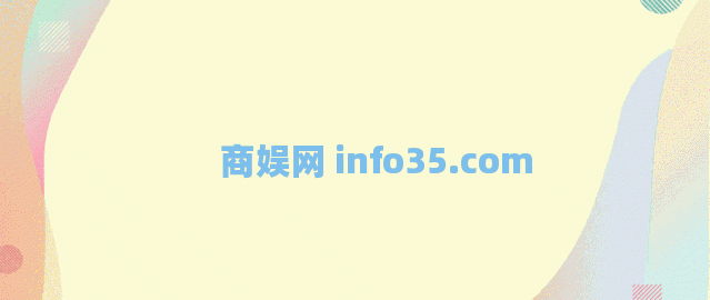 二次感染比例有多高?大家最关心“复阳”“二次感染”的问题,权威专家的解答来了!