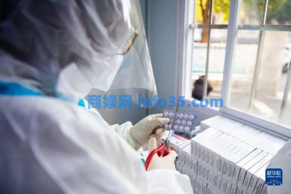 二次感染比例有多高?大家最关心“复阳”“二次感染”的问题,权威专家的解答来了!