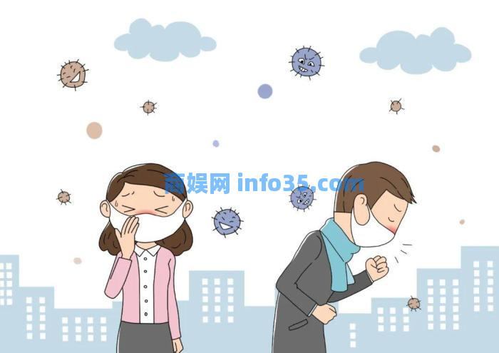 二次感染的概率有多大?人民日报发布“复阳”和二次感染的区别在哪里?…别着急,学会这几招,远离“复阳”恐慌!