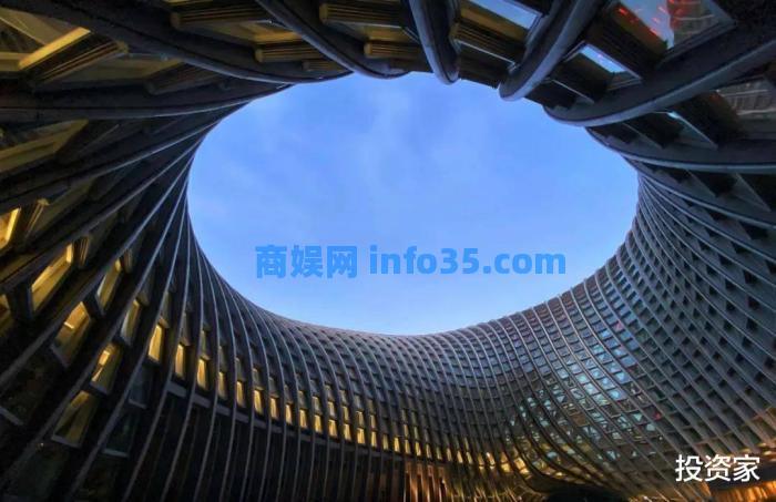 顺丰“亲儿子”旗下自营跨境电商平台“丰趣海淘”关联公司被申请破产清算。