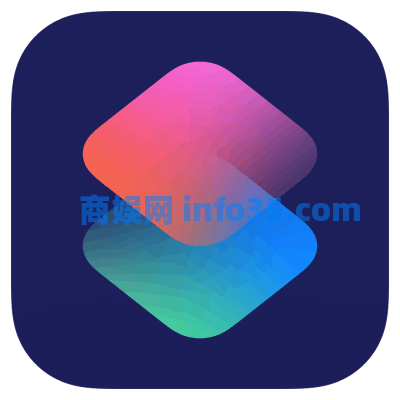 ios快捷指令网站大全
