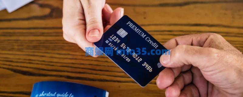 银行卡预留的手机号注销了怎么做才能使影响最小化。