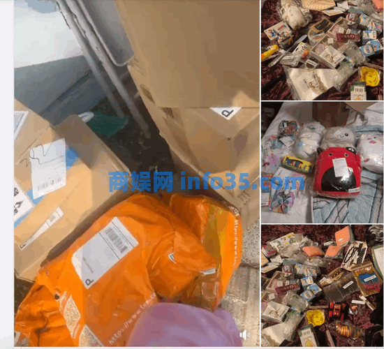 卷王拼多多出海,Temu一刀砍出美国“五环外”