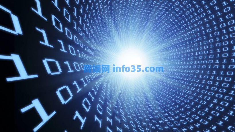 中国信通院:我国部署超 7900 张 5G 行业虚拟专网。