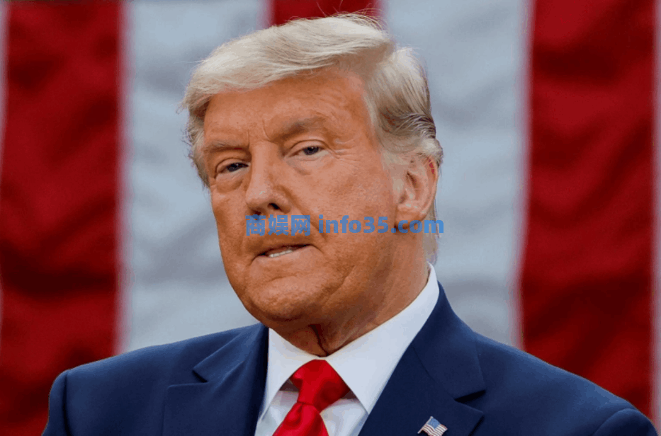 马斯克放“推特为亨特·拜登删帖”内幕引爆舆论，特朗普等炮轰民主党。