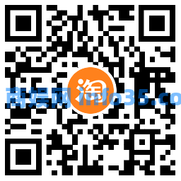 淘宝电信或联通用户0充1元话费。