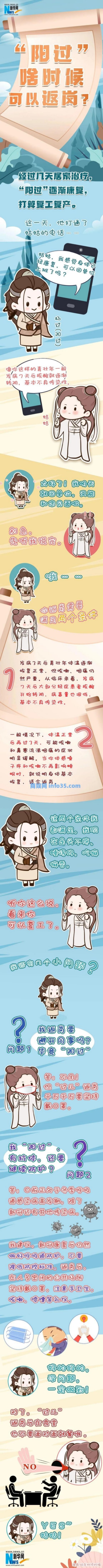 多地血库告急!国家卫健委出手!“阳过”返岗 一图读懂。