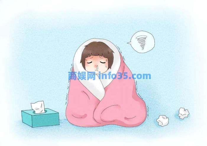 二次感染的概率有多大?人民日报发布“复阳”和二次感染的区别在哪里?…别着急,学会这几招,远离“复阳”恐慌!