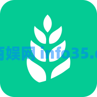 青麦影视