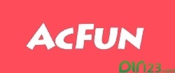 AcFun