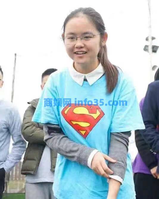 上海交大女生成链家“销冠”:沪上卖豪宅近两年才开单,总被客户劝转行,希望做高学历中介。