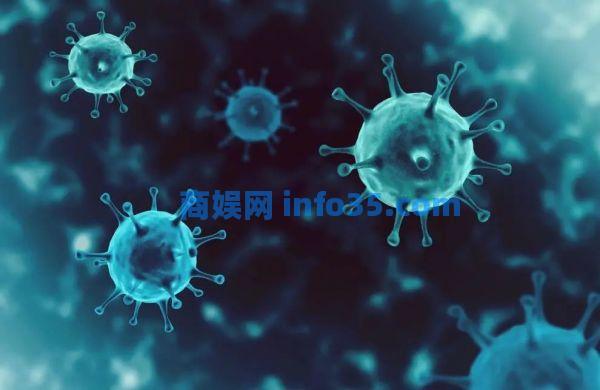 病毒细菌的天敌出现了?科学家首次发现专吃病毒细菌的生物。
