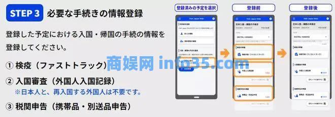 2023新年疫情放开之后,多国宣布限制中国旅客!附最新各国/地区入境政策汇总!