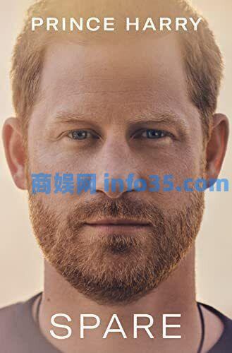 哈里王子承认在阿富汗服役时曾杀死25名塔利班武装分子:就像下棋“吃棋子”