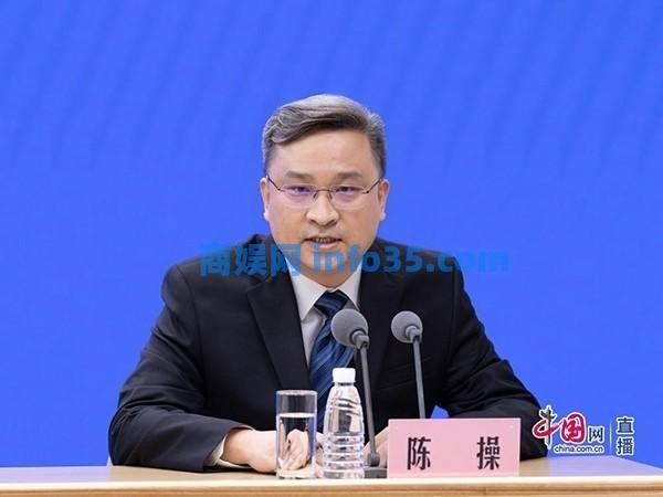 我国监测到16例XBB本土关联病例 专家:未观察到感染XBB系列变异株重症和死亡病例增加。
