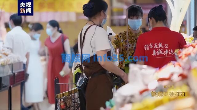 为留名无视民生问题,江西省吉水县县委书记狠砸6.8亿兴建进士园。