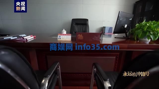 为留名无视民生问题,江西省吉水县县委书记狠砸6.8亿兴建进士园。