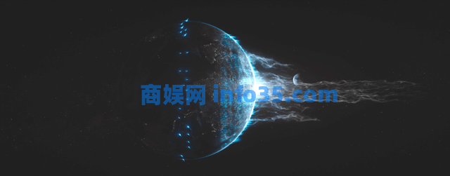 七片共战贺岁强档，哪一部是你的2023年大年初一首选？