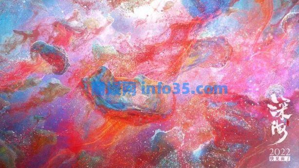 七片共战贺岁强档，哪一部是你的2023年大年初一首选？