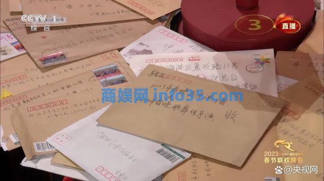 春晚微电影火爆:致敬每一位吹响希望号角的“张建国”