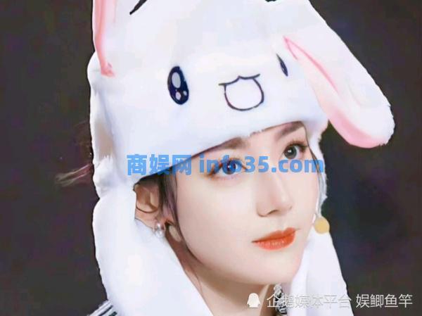 30岁迪丽热巴,美貌获海外网站赞赏,内娱美神货真价实!