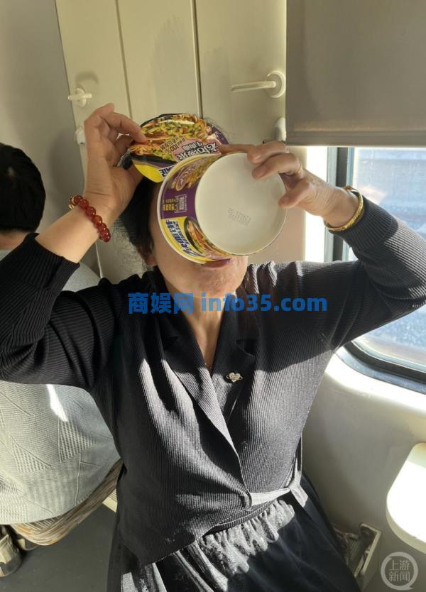 男子花20多万到三亚度假遭遇节约型爸妈:花卷回锅16次,临走打包剩菜调料。