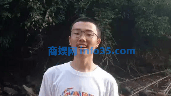 胡鑫宇失踪后死亡已被找到,事件三大疑问待解: 录音笔记录了什么