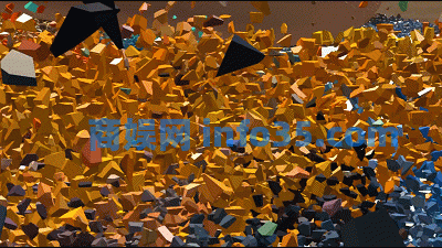 七片共战贺岁强档，哪一部是你的2023年大年初一首选？