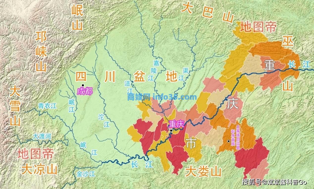 四川每年消耗3亿只兔子,兔子跟不上繁衍速度?事实并非如此。