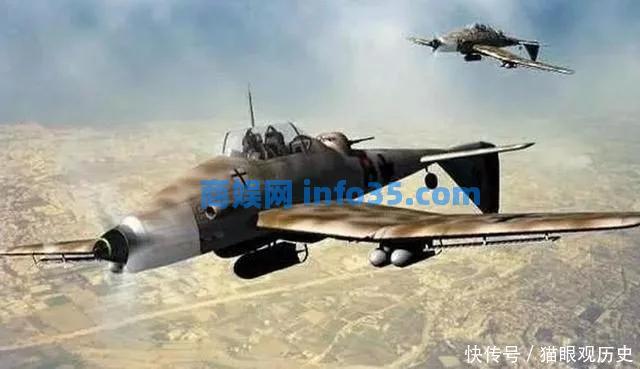 世界有三位士兵,因战斗力太强被禁止上战场,其中一位是中国士兵。