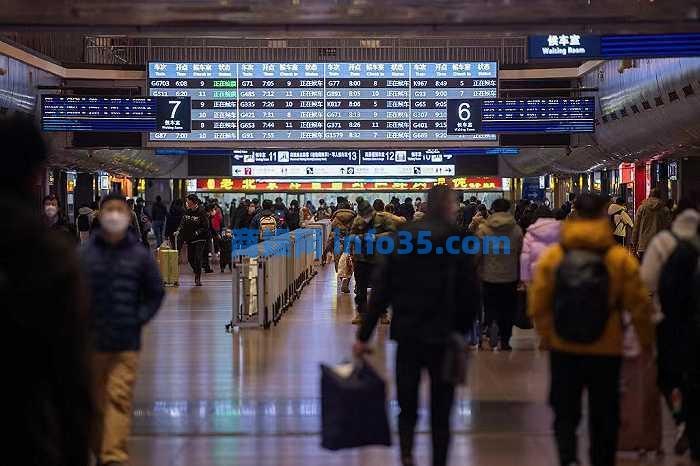 三年抗疫(新冠肺炎疫情) 我们即将迎来曙光。