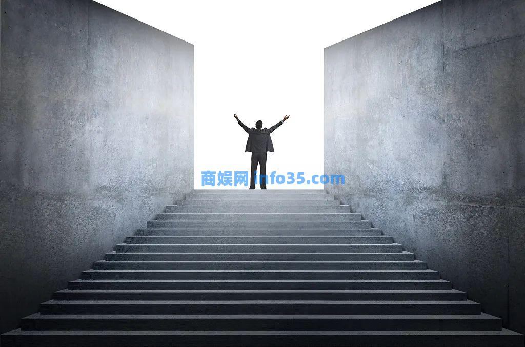 老板跑路,欠223亿的流氓公司爽嗨了,乐视将执行每周四天半工作制。