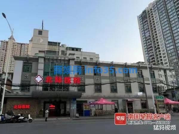 老人病逝下葬3天后医院说人还活着:谁之错,涉事三方都不可原谅。
