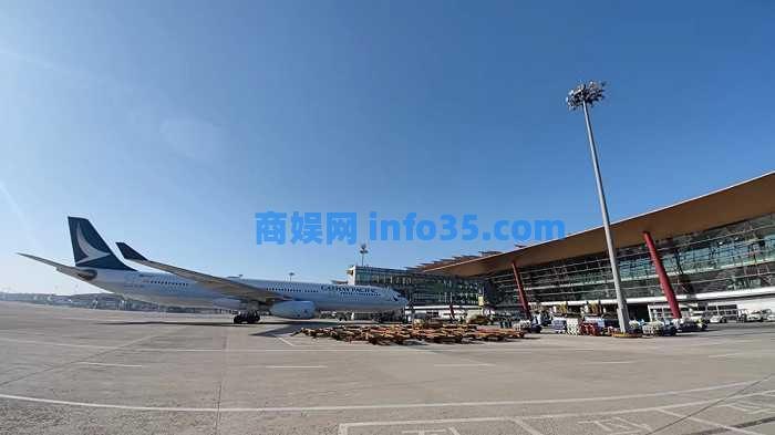 三年抗疫(新冠肺炎疫情) 我们即将迎来曙光。