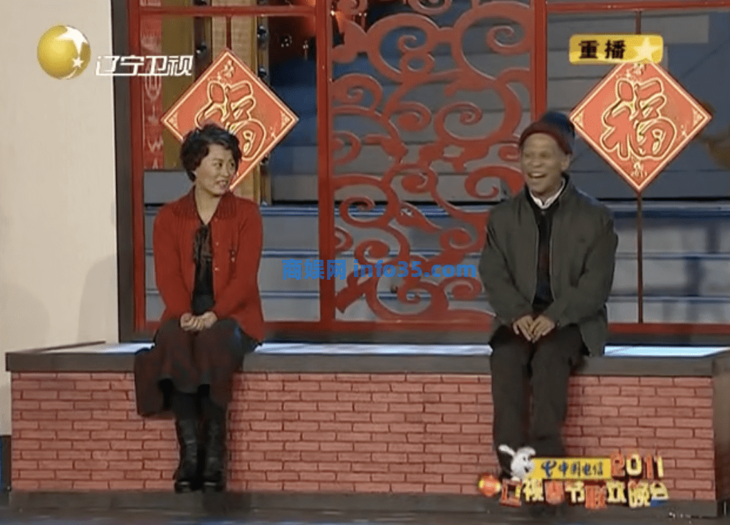 “00后”讲述相亲经历:有人被11岁弟弟介绍自己的体育老师,有人因为两家关系好而准备结婚。