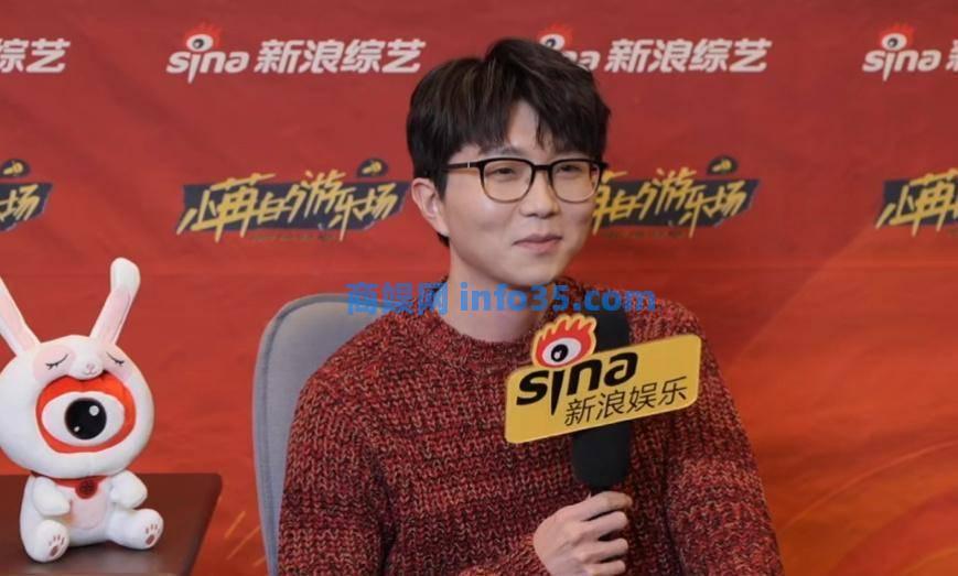 毛不易称给工作人员发完红包被踢出群，网友：毛毛好惨一个工具人。