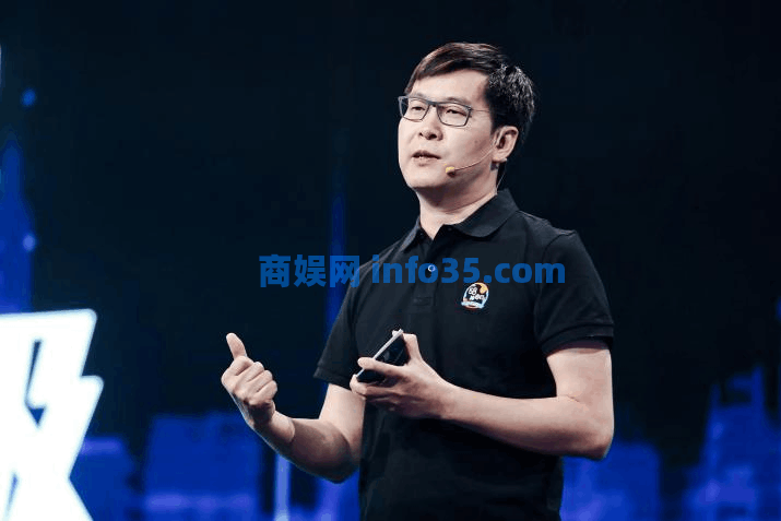 1.9万元通一次马桶,58同城还有多少坑?