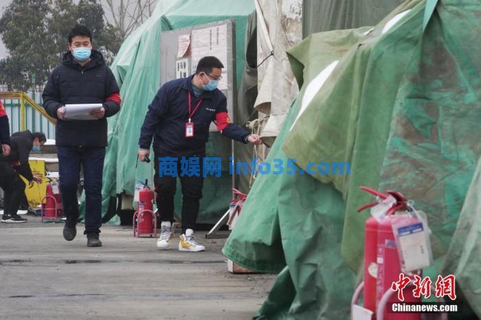 郑州富士康春节近10万人留守,员工最高可拿3000元奖励