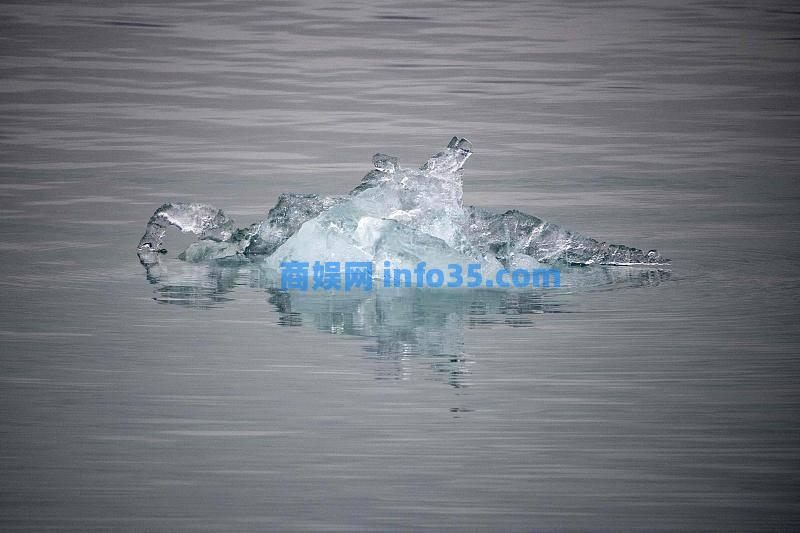 研究表明:全球近三分之二的冰川预计将在2100年前消失。